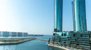 Pearlhouse Bahrain - Image 2