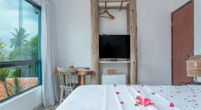 Vila Anauá - Image 2