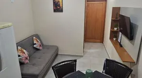 Apartamentos Portal da Amazônia - Image 3