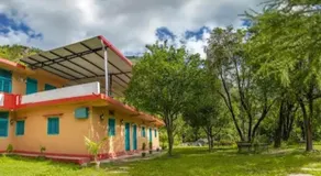 NAMOH e VIRAASAT - Image 4