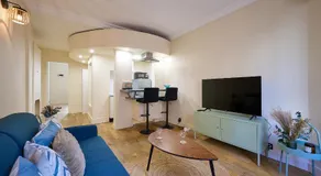 Le Refuge Parisien - Image 2