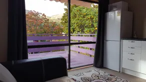 Purple House - Image 5