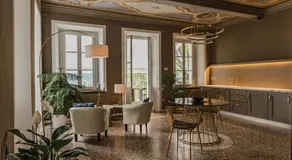 Villa Antica Colonia SPA & Wellness - Image 2