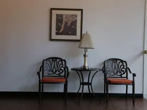 Xiamen Buckmoon Inn - Image 5