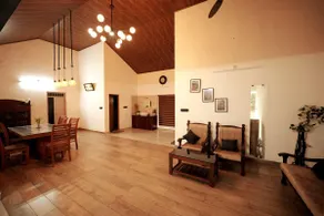 Thekkaniyil Homestay - Image 4