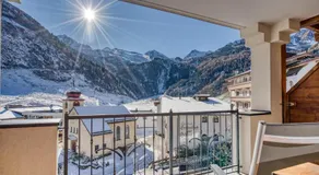 Hotel Klausnerhof - Hintertux - Image 4