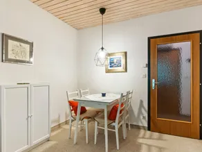 Valley-View Apartment in Patergassen with Balcony - Image 3