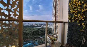 Gold coast apartment Pik - Image 3