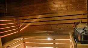 Wellness hotel Chata Jana - Image 4