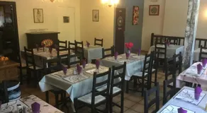 Auberge Henri IV - Image 4