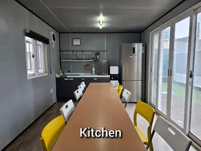 Mido Hostel - Image 4