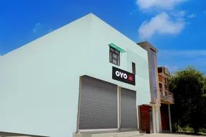 Hotel O by OYO Welcome Guest House - Image 4