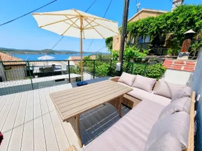 Casa Alisa ★ 4 BR with Jacuzzi,Terrace & Parking ★ - Image 4