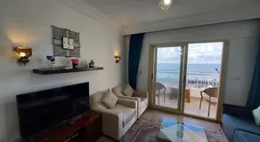 City Square Luxury Apartment on the Sea - Image 2