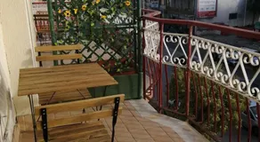 B&B A Casa Dei Nonni - Image 4