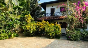 Sri Villa Blue Hole - Image 3