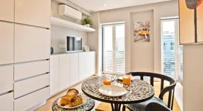BmyGuest Bruno’s 36 Apartments - Image 3