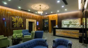 Mariner Hotel Labuan - Image 2