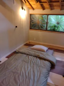 Nomad Cloud Tsunagu - Sustainable House Project - Image 5