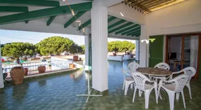 Agi Casa Puerto - Image 2