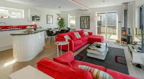 3 Bed in Portreath oc-g37201 - Image 3