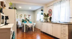 Casa da Ti´ Milia - Image 5
