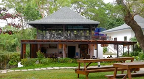 Hava Resort Calatagan - Image 5