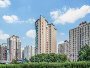 Anhui Tower - Image 5