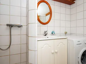 5 Person Holiday Home in Hojer - Image 3