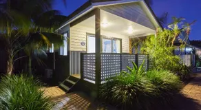 BIG4 Breeze Holiday Parks - Busselton - Image 2