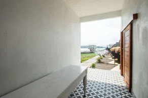 Yucabin Kintamani - for Cool Adults Only Deals - Image 4