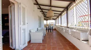 Casa vacanze Gigli - Image 3