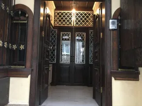 Güner Hotel - Image 4
