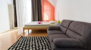 Vila Šiftar - Image 2
