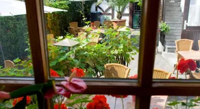 Landgasthof Rebstock - Image 4