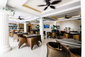 Boracay Summer Palace Hotel - Image 2