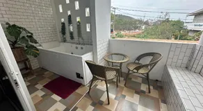 Jingle Bells Resort Kohlarn - Image 5