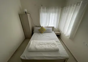 Reva inn - Image 5