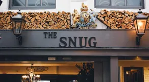 The Kings Arms - Image 5