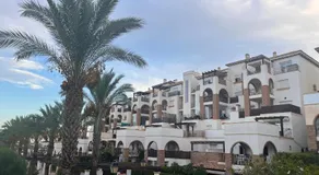 Casita Vera Playa - Image 2