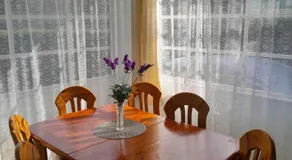 Codini Ház - Image 2