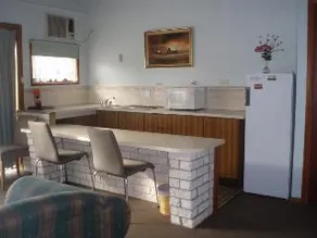 City Central Apartments - Image 4