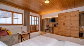 Hotel Langeck - Image 2