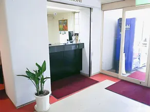 Hotel Koryukaku - Image 4
