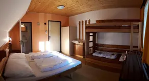 Horská chata U Pekařů - Image 3