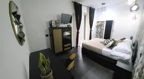 B&B Central Vasto - Image 2