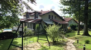 Guest house Maison Iratzean - Image 3