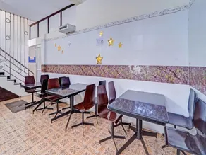 Coastal Grand Royal Residency, Namakkal - Image 3