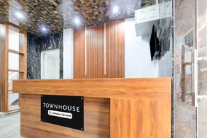 Super Townhouse Sector 8 Manesar - Image 4
