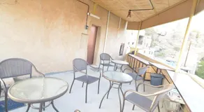 Basmat almisfah - Image 3
